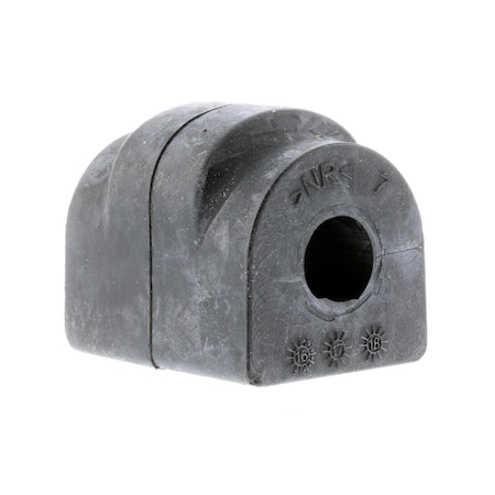 Vaico Stabiliser Mounting, V20-2799 V20-2799